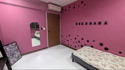 Blk 313A Punggol Parcvista (Punggol), HDB 4 Rooms #538586851